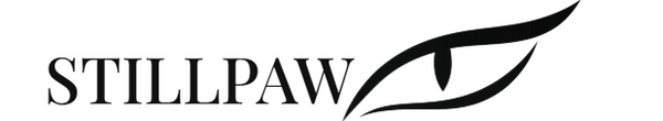 StillPaw