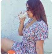 <em>Fernanda </em>Hernández<em>, </em>