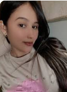 Mariana K.