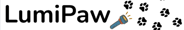 StillPaw